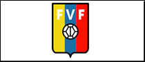 Página Oficial del fútbol Venezolano
