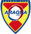 Aragua Fútbol Club