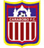 Carabobo Fútbol club