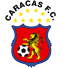 Caracas FÃºtbol Club equipo B