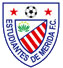 Estudiantes Fútbol Club