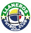 Llaneros Fútbol Club