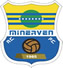 AC Minerven Fútbol Club Bolívar
