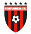 Portuguesa Fútbol Club