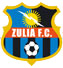 Zulia FÃºtbol Club