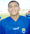 Leandro Abel Vargas Cruzate