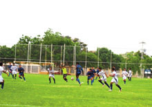Minerven FC cae por la mínima ante victoria de Zulia FC