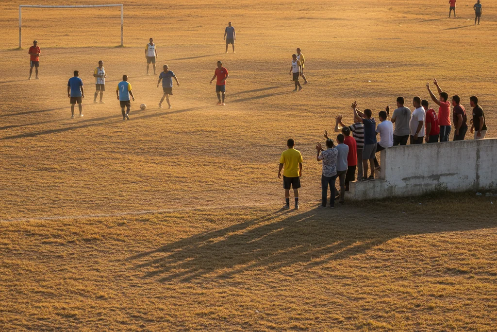 La Segunda División 2007-2008: Zulia campeón, Minervén